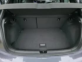 Volkswagen Polo thumbnail 31