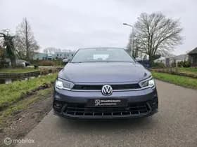 Volkswagen Polo thumbnail 32