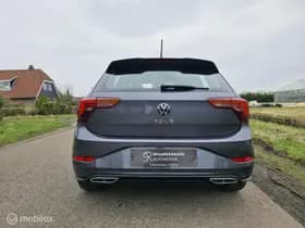 Volkswagen Polo thumbnail 34