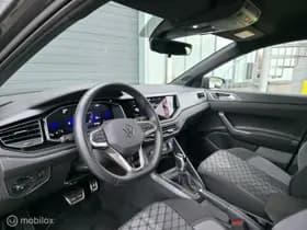 Volkswagen Polo thumbnail 6