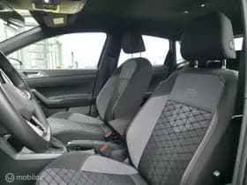 Volkswagen Polo thumbnail 7