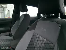 Volkswagen Polo thumbnail 8