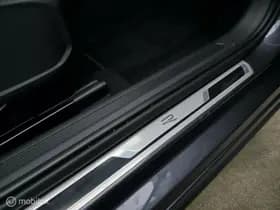 Volkswagen Polo thumbnail 10