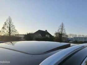 Peugeot 5008 thumbnail 2