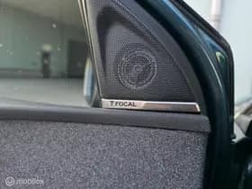 Peugeot 5008 thumbnail 12