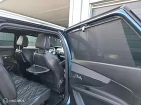 Peugeot 5008 thumbnail 14