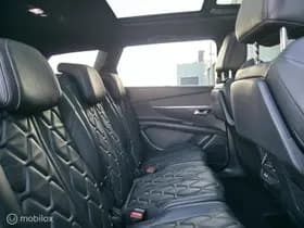 Peugeot 5008 thumbnail 15
