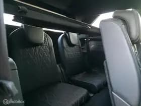 Peugeot 5008 thumbnail 16