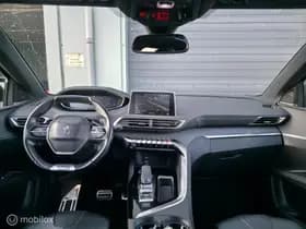 Peugeot 5008 thumbnail 18