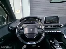 Peugeot 5008 thumbnail 19