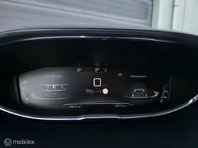 Peugeot 5008 thumbnail 24