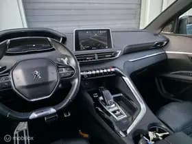 Peugeot 5008 thumbnail 25