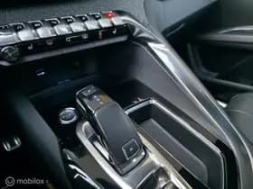 Peugeot 5008 thumbnail 26