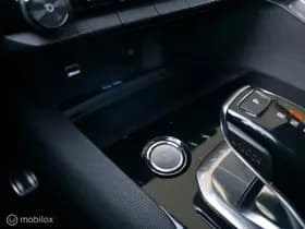 Peugeot 5008 thumbnail 27