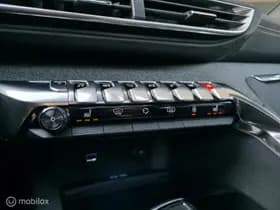 Peugeot 5008 thumbnail 28