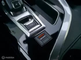 Peugeot 5008 thumbnail 29