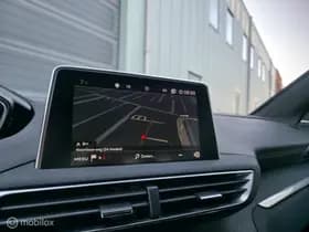 Peugeot 5008 thumbnail 30