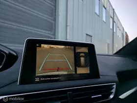 Peugeot 5008 thumbnail 31