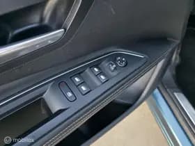 Peugeot 5008 thumbnail 35