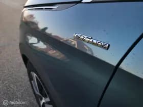 Peugeot 5008 thumbnail 38