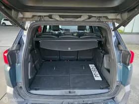 Peugeot 5008 thumbnail 40