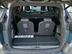 Peugeot 5008 thumbnail 41