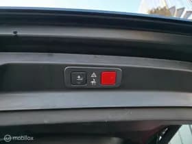 Peugeot 5008 thumbnail 42