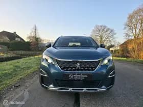 Peugeot 5008 thumbnail 43