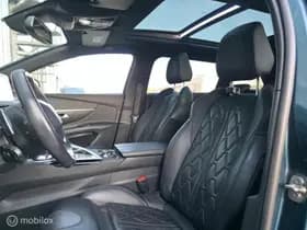 Peugeot 5008 thumbnail 8