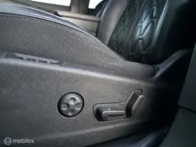Peugeot 5008 thumbnail 9