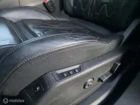 Peugeot 5008 thumbnail 10