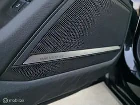 Audi A6 thumbnail 11