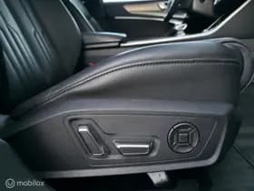 Audi A6 thumbnail 13