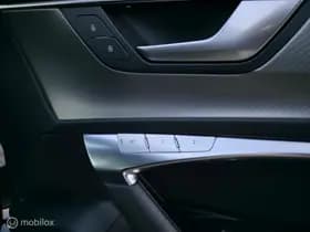 Audi A6 thumbnail 14