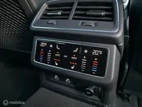 Audi A6 thumbnail 16