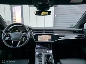 Audi A6 thumbnail 19