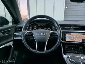 Audi A6 thumbnail 20