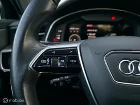 Audi A6 thumbnail 21