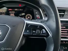 Audi A6 thumbnail 22