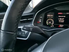 Audi A6 thumbnail 24