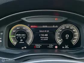 Audi A6 thumbnail 25