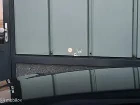 Audi A6 thumbnail 26