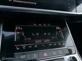 Audi A6 thumbnail 28