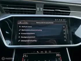 Audi A6 thumbnail 32