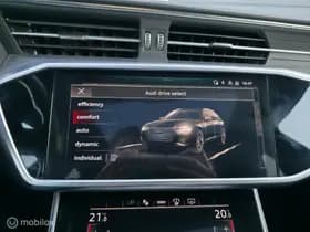 Audi A6 thumbnail 33