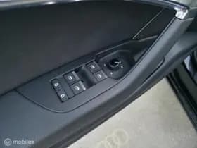 Audi A6 thumbnail 34