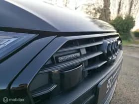 Audi A6 thumbnail 36