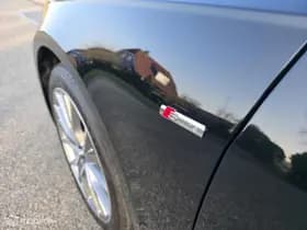 Audi A6 thumbnail 37