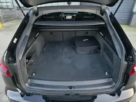 Audi A6 thumbnail 40