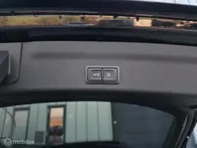 Audi A6 thumbnail 41